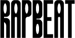RAPBEAT